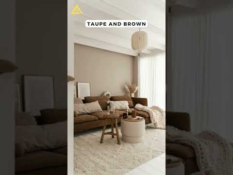 Home decor design ideas.#shorts #design #interiordesign#home #youtubeshorts