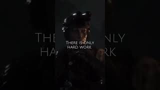 #lifegoals #motivation #quotes #goals #lifepurpose #motivational #dreams #dreamsandgoals #manpower