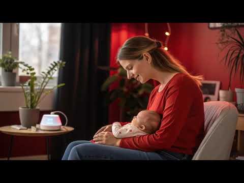The Breast Pump Tutorials, Breast Milk: The Most Convenient and Cost-Effective Choice for Mothers