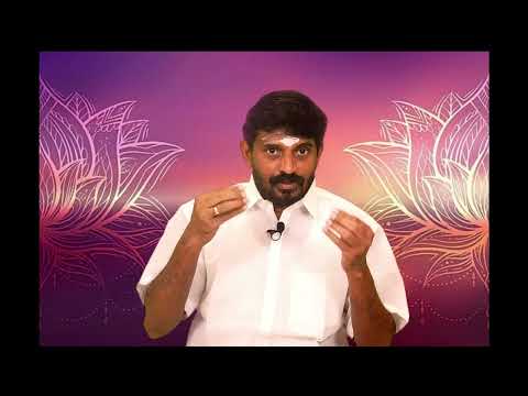 செல்போன் அரக்கனிடம் இருந்து உங்கள் குழந்தையைப் பாதுகாக்க -  முழுத்தீர்வு