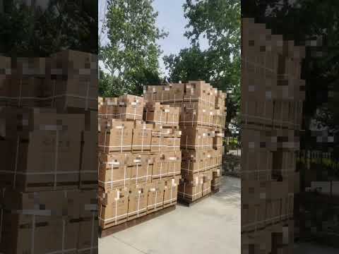 Hand Crank Siren,Hand crank alarm #Handcrankalarm #handcrank