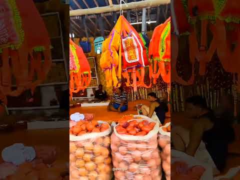 Ganga Ghat, Sultanganj, Bhagalpur, Bihar 📍 Teerth Yatra to Baba Baidyanath Dham Jyotirling Deoghar