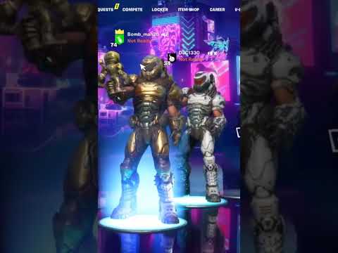 transition #clips #transition #fun #fortnite