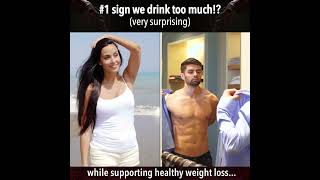 Weight Loss Miracle TIPS AND REVIEW!