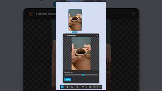 Powerful Figma Plugin You Should Know (Part 2) #figma #figmaplugins