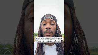 The best advice I can give you