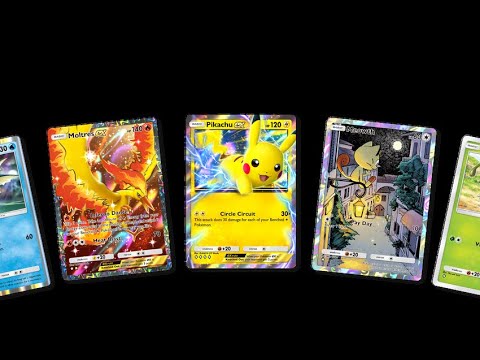 【コダックいるの？】Pokémon Trading Card Game Pocket