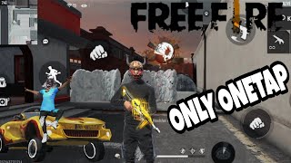 #Lopgaming #stgamer  CONFIGURATION Para...Realme C3 only headshots  likes and subscribe the channel.