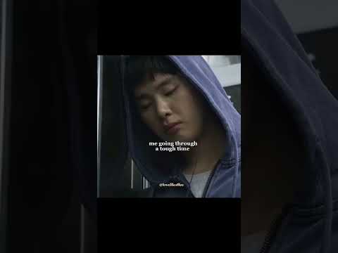 Study Motivation for BTS ARMY 💜