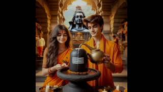 #devonkedevmahadevsongs #motivation #newmahadev