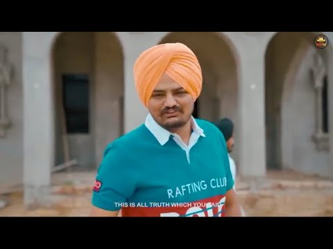 Game|| Sidhu moosewala new Punjabi songs WhatsApp status2020 |Shooter khalon||5911records|gold media