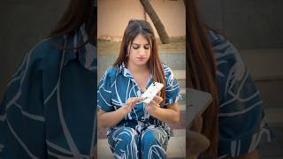 Part 1 main hmsha tera sth dungi 🥹❤️ #youtube #likeforlikes #friendship #bestfriend