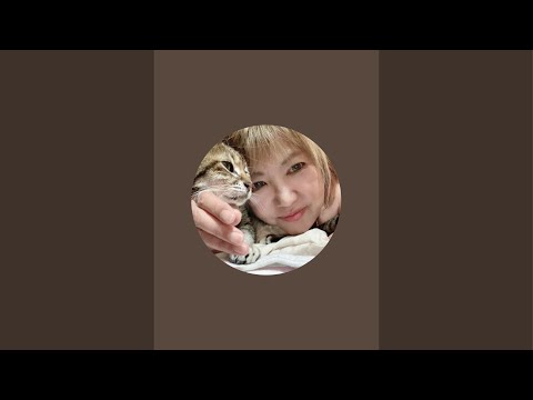 なつみにーTube がライブ配信中！