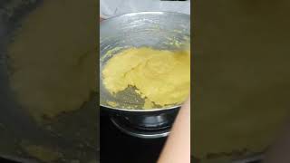 Mawa Modak #modak #modakrecipeinhindi #sweets #sweetrecipe #dessert #dessertrecipe #viralvideo