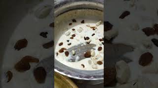 #bengalibhogranna #pujaathome #harekrishna #ramthakur