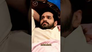 Tum.?? Andhi ho😎😜#youtubeshorts #meerab #murtasim #terebin #terebinshorts