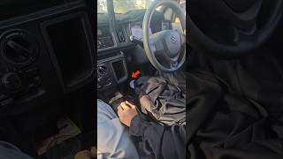 How a Manual Car Works | Basic Driving Lesson" #learntodrive