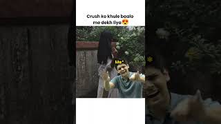 Real ? || Prashant kirad || Maths Shobhit Nirwan ||Nexttoppers #cbse #boardexam #class10 #shorts