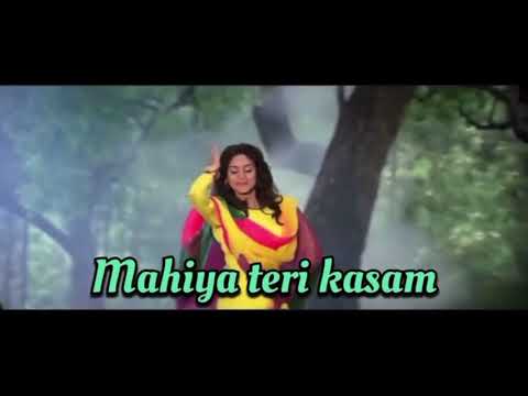 Evergreen songs
