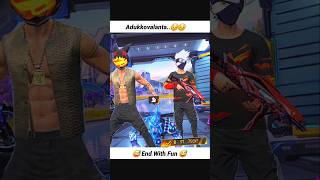 4-5 Years Tharuvatha Cs Rank Push Cheyyalanta Bot Ganiki 😏😎😤|| @SRB_SCB_Is_Live|| #freefire #scb