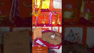 Jay bheru bavji #song #bherujikabhajan #bherujikarak #rajasthani #bherujibhajan #bherujiderubhajan #