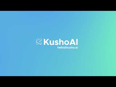 AI agent for API testing