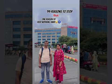 Them❤️🧿 #neet2025 #neet2026 #viral #motivation #trendingshorts #papa #maa #family #aiims #parents