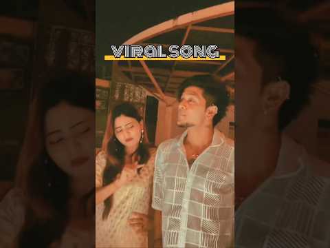 Dafli_wale_dafli_baja #music #bollywood #hindisong #bollywoodsongs #trendingshorts #love #song