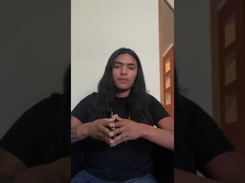 Identity genocide of Native American peoples  -Clearbear