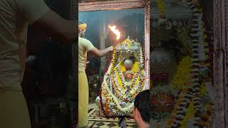 Hanuman Garhi is a 10th century temple of lord Hanuman in Uttar Pradesh, Located in Ayodhya