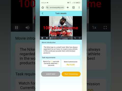 FREE FIRE Contact📞 My WhatsApp Number--7978306174