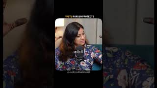 The Power of Vastu Purush  Ensuring Peace in Every Home #trending #reach #explore #vastushastra