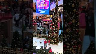 Westfield Parramatta Shopping