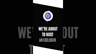 FREE exclusive GitHub Workshop for Project Management #github #workshop #freeworkshop #shorts #a2d