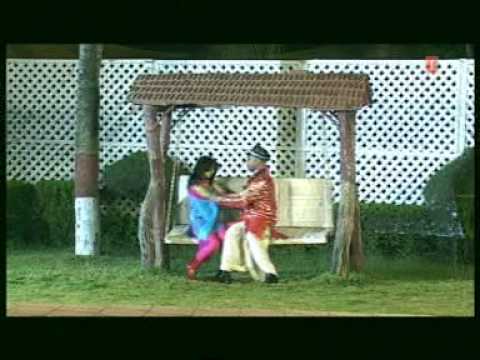 Kaisan ba saman salwarwa me.DAT
