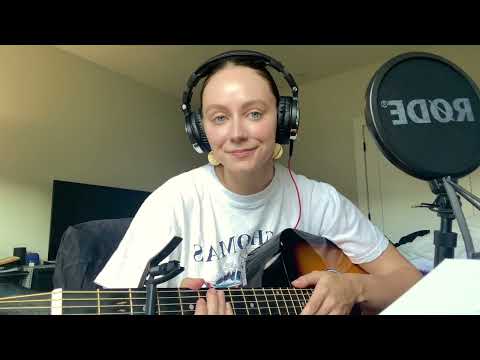 savior complex - phoebe briders cover