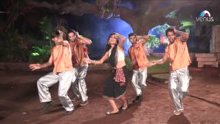 Nagin Nighali (Bilanshi Nagin Nighali)
