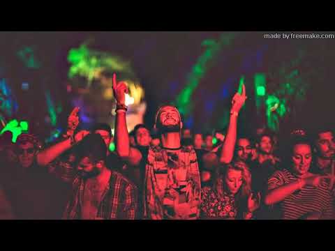 Shanti People   Mahishasura Mardini Droplex Remix
