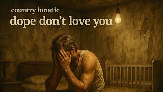 SURVIVING IT - COUNTRY LUNATIC #countryrap