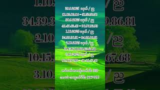 2d3d #video #subscribe #2d3d