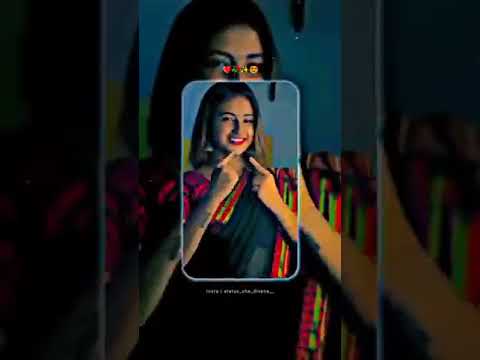 #new khandeshi short video status#