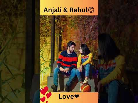 Iqreeb lovebirds #fahaddiary #iqreeb #sistrology #areebpervaiz #ytshorts #shorts@Hirafaisal-fanpage1