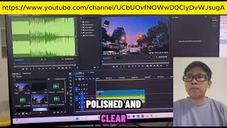 How we create meaningful, high quality videos for our audience on the Real Faith Journey Channel