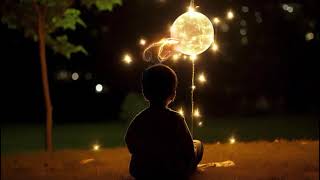 Saber Effect Motion | Smooth Visual Effect | After Effects #animationdesign #creativedesign #