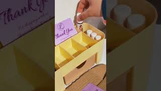 #asmr #packingorders #smallbusiness #india #shorts #instagramshop link in description 👆