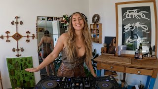 Best Progressive House & Uplifting Trance 2026 I Lane 8, Ben Böhmer, Marsh, Above&Beyond, Tinlicker