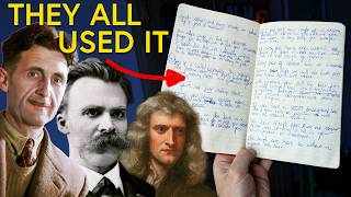 I’m begging you to write essays