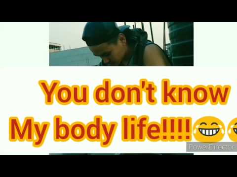 Reaction of Lockdown Extension-(KyyComedy|EPISODE-2)