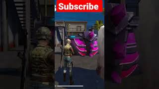 #noobtopro #noobtoproff #noobtoprojourney #shortfeeds #shorts #noobtoprohacker #feedshorts #short