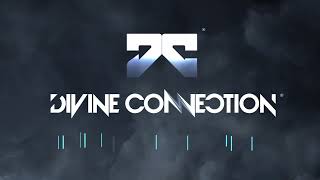 Divine Connection - On my knees (Official Audio)
